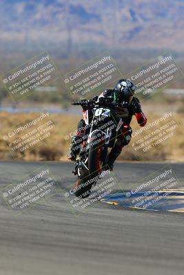 media/Feb-13-2022-SoCal Trackdays (Sun) [[c9210d39ca]]/Turns 16 and 17 Exit (955am)/